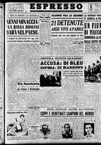 giornale/TO00207441/1947/Luglio/60