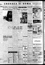 giornale/TO00207441/1947/Luglio/7