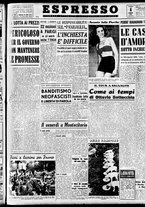 giornale/TO00207441/1947/Luglio/8
