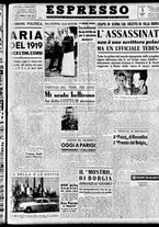 giornale/TO00207441/1947/Luglio