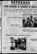 giornale/TO00207441/1947/Maggio/1