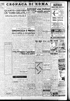 giornale/TO00207441/1947/Maggio/10