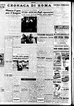 giornale/TO00207441/1947/Maggio/12