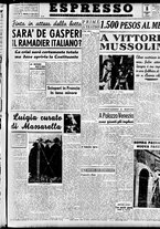giornale/TO00207441/1947/Maggio/13
