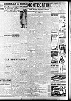 giornale/TO00207441/1947/Maggio/14