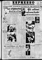 giornale/TO00207441/1947/Maggio/15