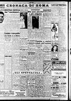 giornale/TO00207441/1947/Maggio/16