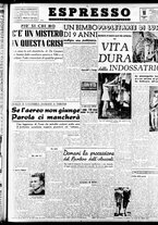 giornale/TO00207441/1947/Maggio/17