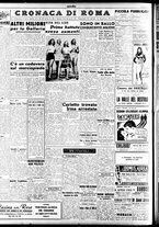 giornale/TO00207441/1947/Maggio/18