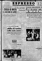 giornale/TO00207441/1947/Maggio/19