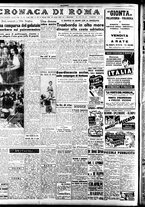 giornale/TO00207441/1947/Maggio/2
