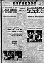 giornale/TO00207441/1947/Maggio/20