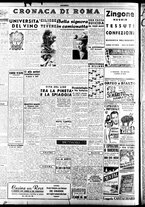 giornale/TO00207441/1947/Maggio/21