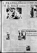 giornale/TO00207441/1947/Maggio/22