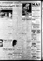 giornale/TO00207441/1947/Maggio/23