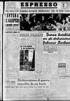 giornale/TO00207441/1947/Maggio/26