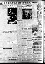 giornale/TO00207441/1947/Maggio/27