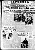 giornale/TO00207441/1947/Maggio/28