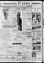 giornale/TO00207441/1947/Maggio/29