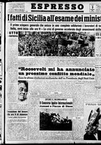 giornale/TO00207441/1947/Maggio/3