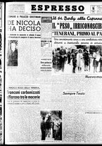 giornale/TO00207441/1947/Maggio/30