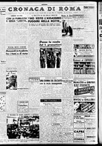 giornale/TO00207441/1947/Maggio/31