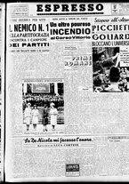 giornale/TO00207441/1947/Maggio/32