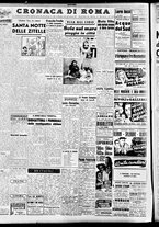 giornale/TO00207441/1947/Maggio/33