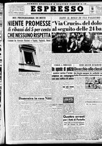 giornale/TO00207441/1947/Maggio/34
