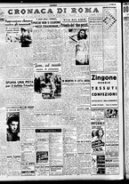 giornale/TO00207441/1947/Maggio/35