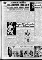 giornale/TO00207441/1947/Maggio/36
