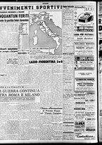 giornale/TO00207441/1947/Maggio/37