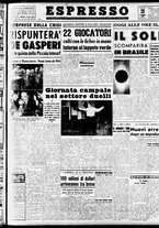 giornale/TO00207441/1947/Maggio/38