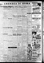 giornale/TO00207441/1947/Maggio/4