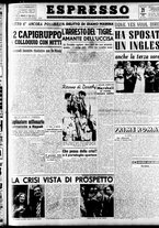 giornale/TO00207441/1947/Maggio/40