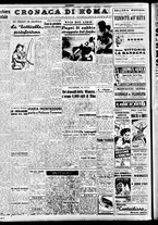 giornale/TO00207441/1947/Maggio/41
