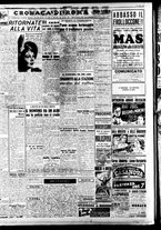 giornale/TO00207441/1947/Maggio/43