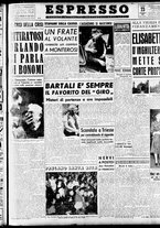giornale/TO00207441/1947/Maggio/44