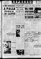 giornale/TO00207441/1947/Maggio/46