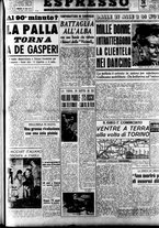 giornale/TO00207441/1947/Maggio/47