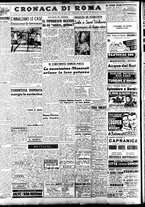 giornale/TO00207441/1947/Maggio/48