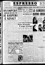 giornale/TO00207441/1947/Maggio/49