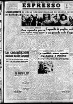 giornale/TO00207441/1947/Maggio/5