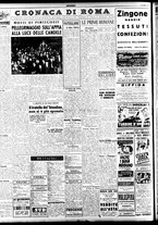 giornale/TO00207441/1947/Maggio/50