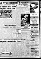 giornale/TO00207441/1947/Maggio/52
