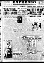 giornale/TO00207441/1947/Maggio/53