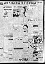 giornale/TO00207441/1947/Maggio/54