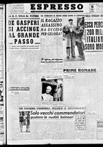 giornale/TO00207441/1947/Maggio/55
