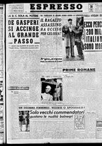 giornale/TO00207441/1947/Maggio/56
