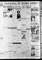 giornale/TO00207441/1947/Maggio/57